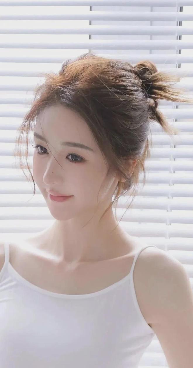 顾醉酒下属妻子》2AG真人登录《照